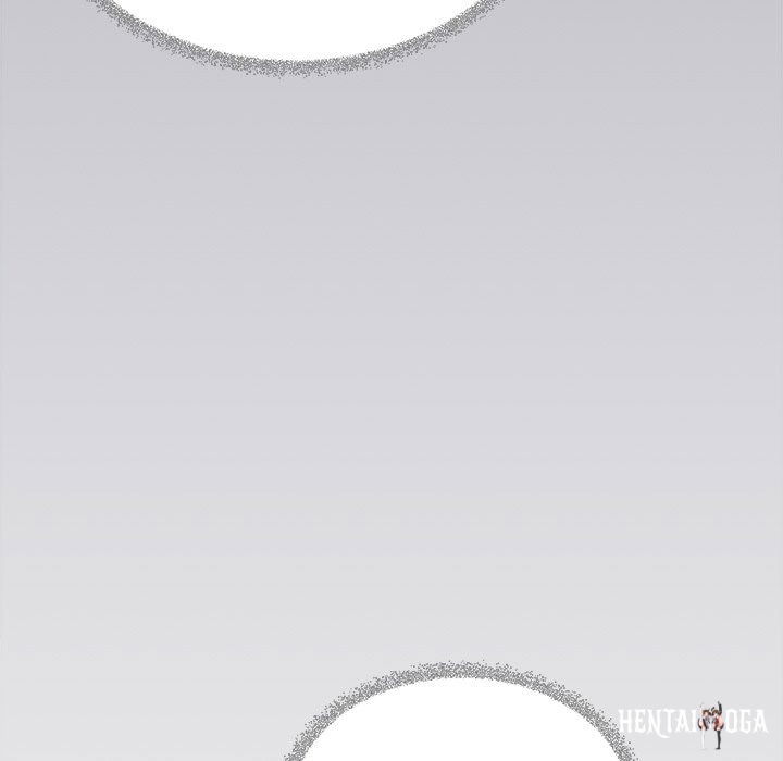 Stop Smoking Stop Smoking Chapter 55 - Page 46