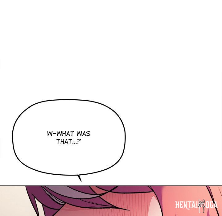 Stop Smoking Stop Smoking Chapter 55 - Page 49