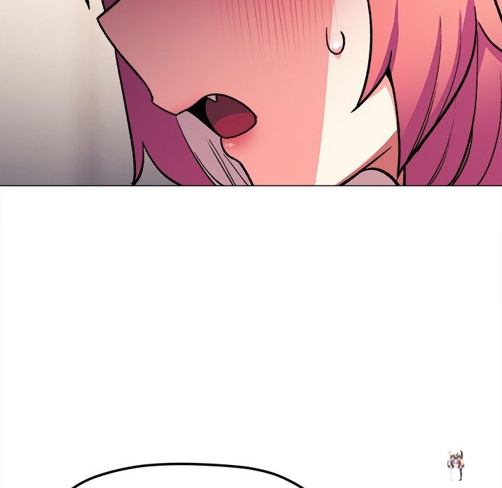 Stop Smoking Stop Smoking Chapter 55 - Page 50