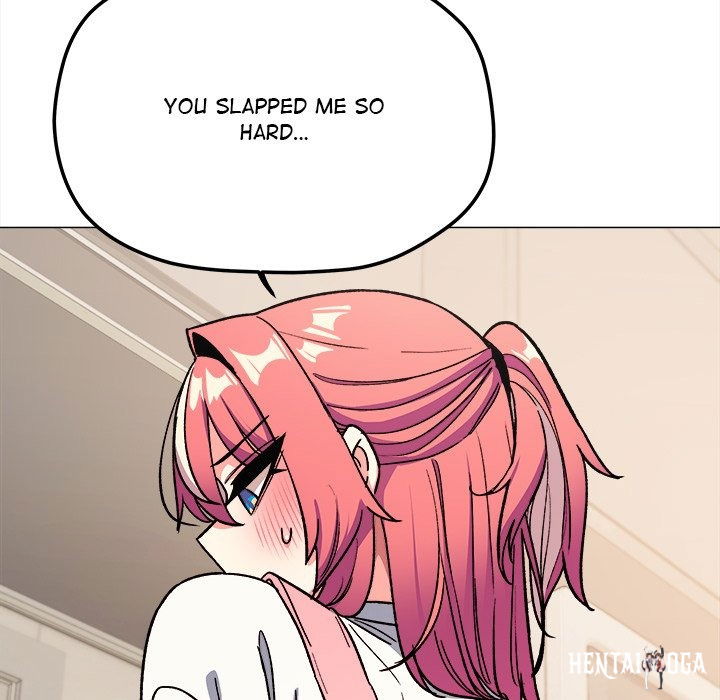 Stop Smoking Stop Smoking Chapter 55 - Page 51