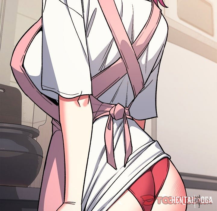 Stop Smoking Stop Smoking Chapter 55 - Page 52