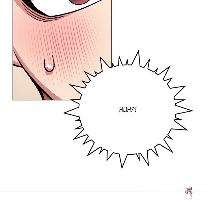 Stop Smoking Stop Smoking Chapter 55 - Page 54