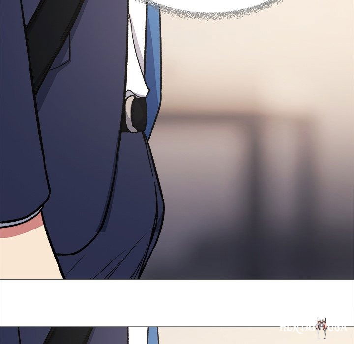 Stop Smoking Stop Smoking Chapter 55 - Page 56