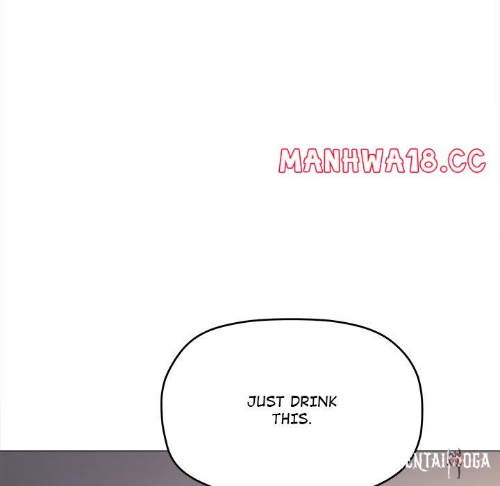 Stop Smoking Stop Smoking Chapter 55 - Page 58