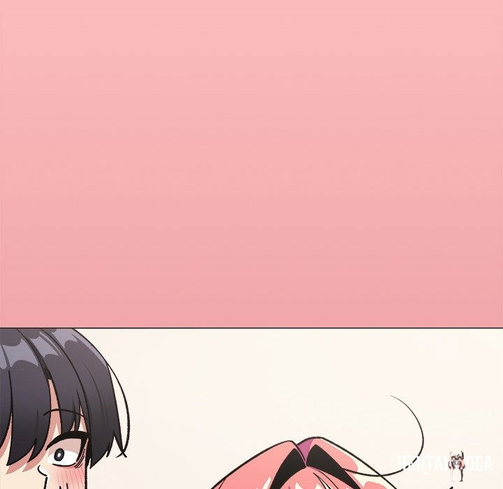 Stop Smoking Stop Smoking Chapter 55 - Page 6