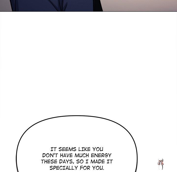 Stop Smoking Stop Smoking Chapter 55 - Page 60