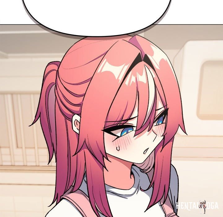 Stop Smoking Stop Smoking Chapter 55 - Page 61