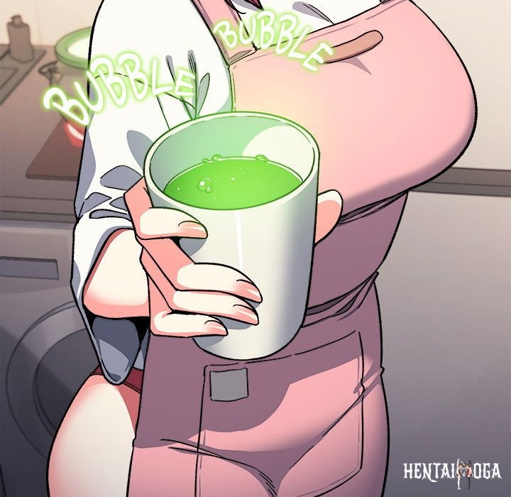 Stop Smoking Stop Smoking Chapter 55 - Page 62