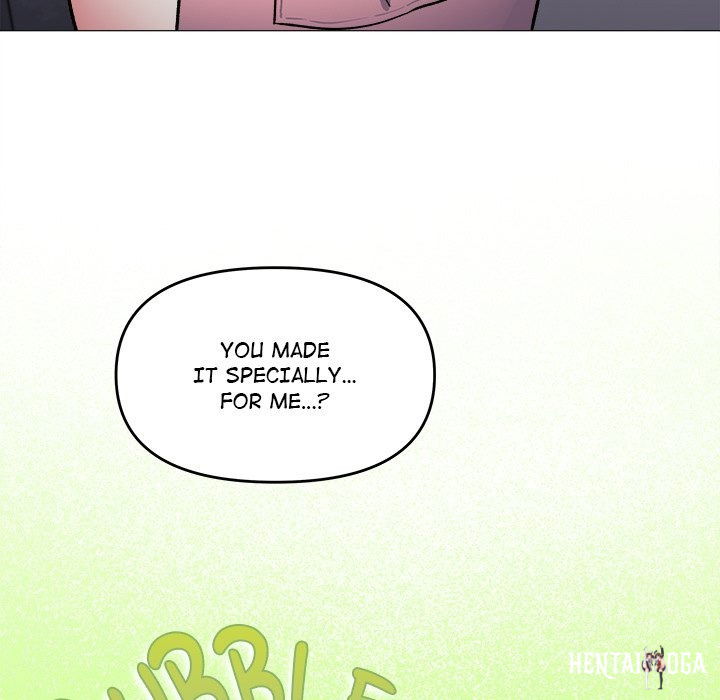 Stop Smoking Stop Smoking Chapter 55 - Page 63