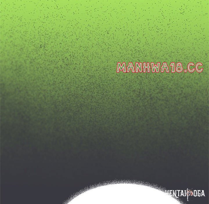 Stop Smoking Stop Smoking Chapter 55 - Page 65