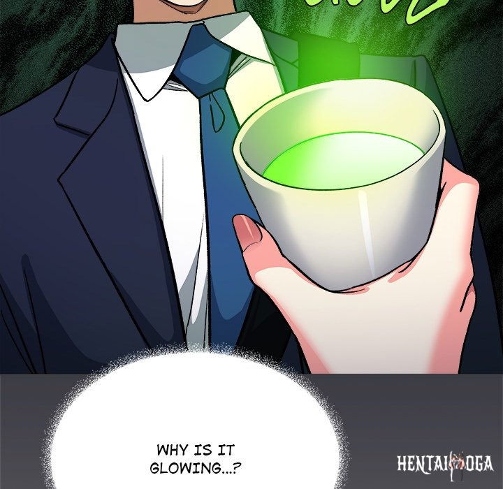 Stop Smoking Stop Smoking Chapter 55 - Page 67