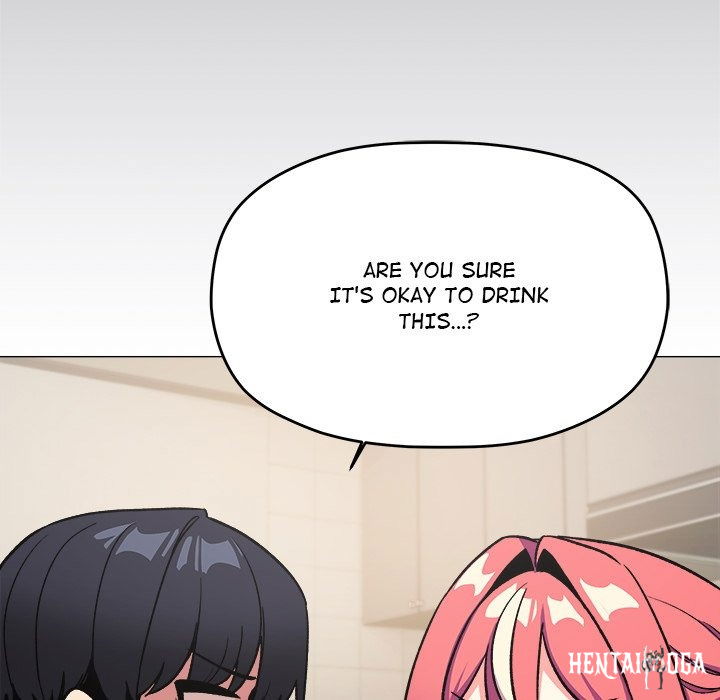 Stop Smoking Stop Smoking Chapter 55 - Page 69