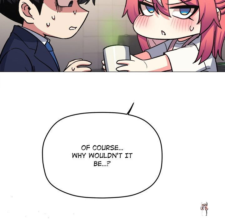 Stop Smoking Stop Smoking Chapter 55 - Page 70