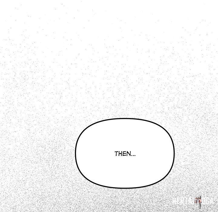 Stop Smoking Stop Smoking Chapter 55 - Page 71