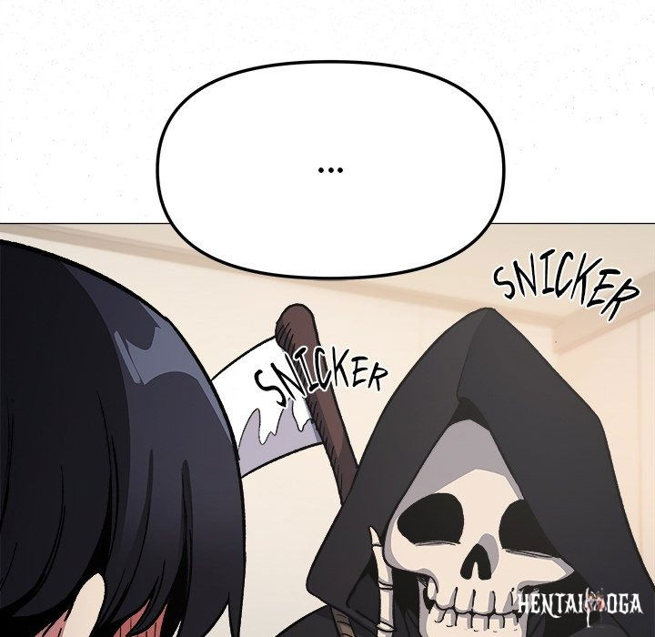 Stop Smoking Stop Smoking Chapter 55 - Page 74