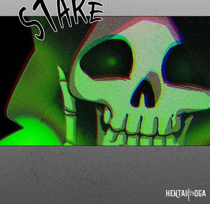 Stop Smoking Stop Smoking Chapter 55 - Page 77