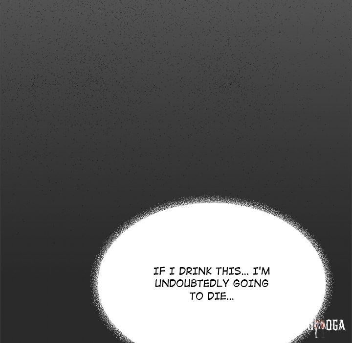 Stop Smoking Stop Smoking Chapter 55 - Page 78