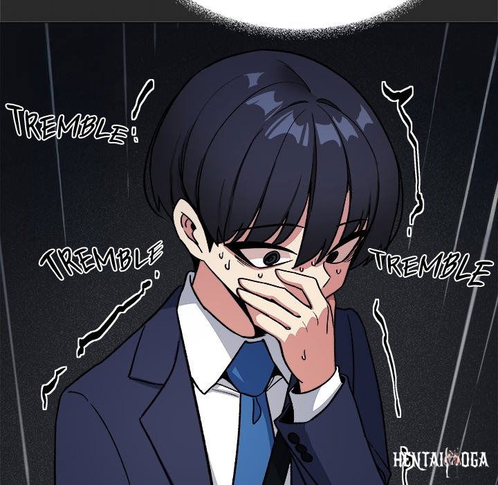 Stop Smoking Stop Smoking Chapter 55 - Page 79