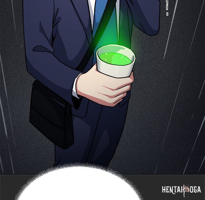 Stop Smoking Stop Smoking Chapter 55 - Page 80