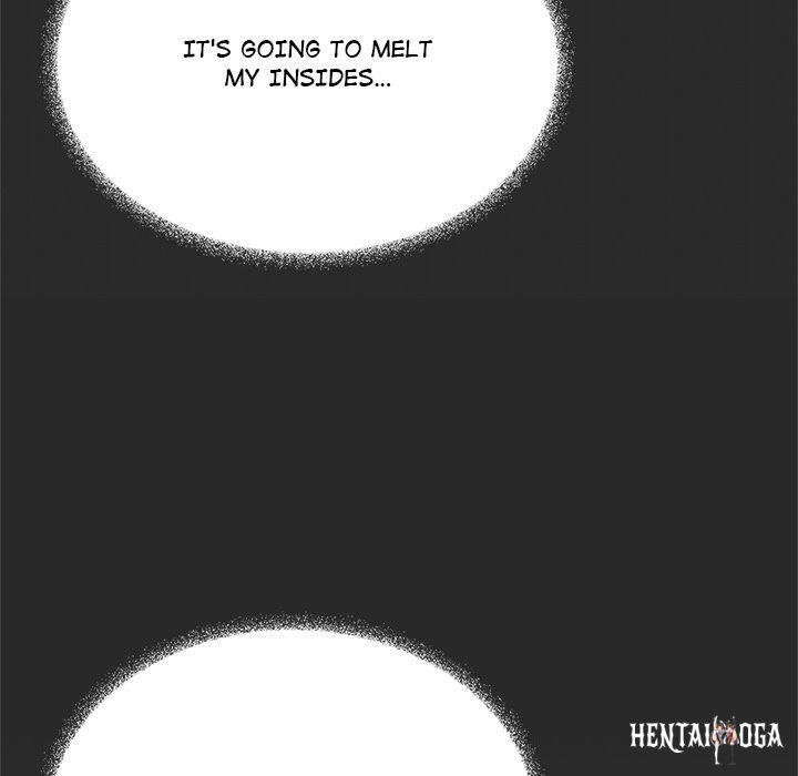 Stop Smoking Stop Smoking Chapter 55 - Page 81