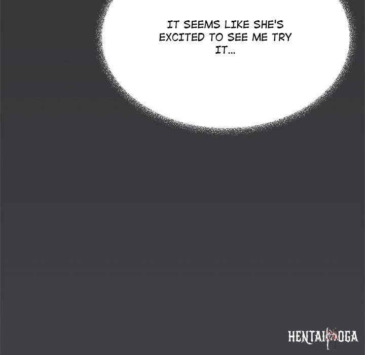 Stop Smoking Stop Smoking Chapter 55 - Page 84