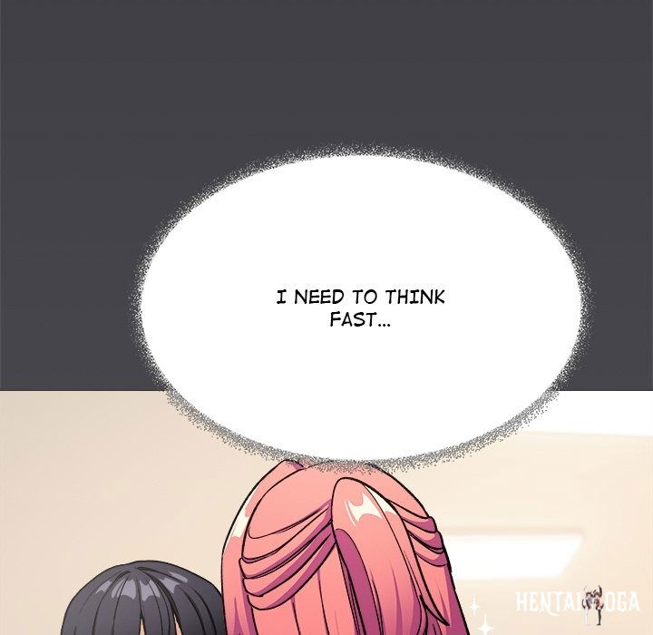 Stop Smoking Stop Smoking Chapter 55 - Page 85