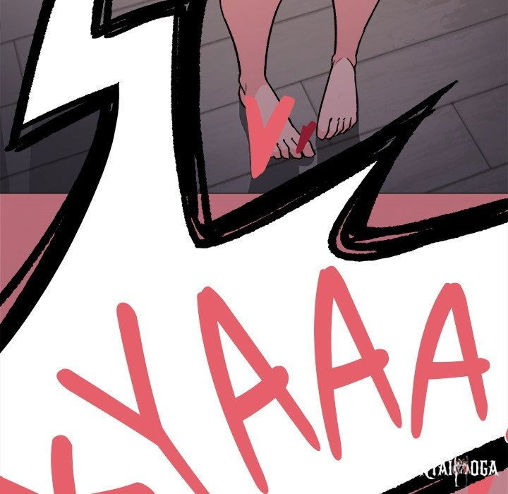 Stop Smoking Stop Smoking Chapter 55 - Page 9