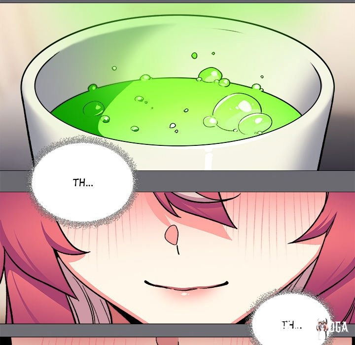 Stop Smoking Stop Smoking Chapter 55 - Page 90