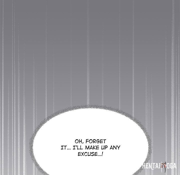 Stop Smoking Stop Smoking Chapter 55 - Page 92