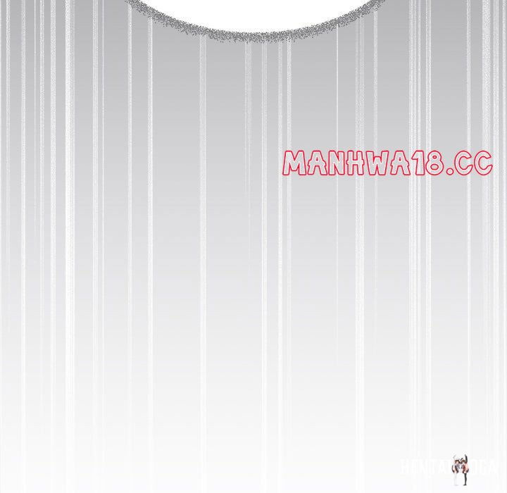 Stop Smoking Stop Smoking Chapter 55 - Page 93