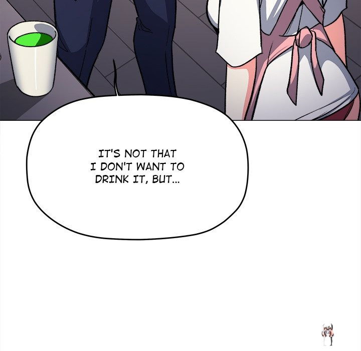 Stop Smoking Stop Smoking Chapter 55 - Page 98