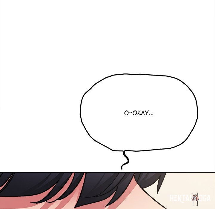 Stop Smoking Stop Smoking Chapter 55 - Page 99