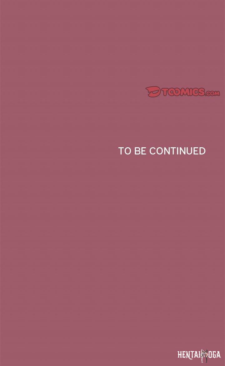 Stop Smoking Stop Smoking Chapter 54 - Page 26