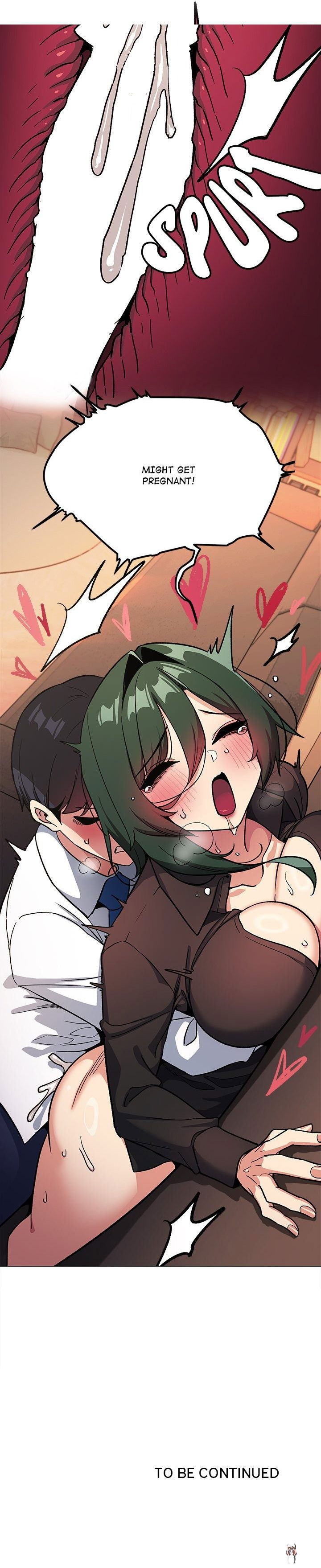 Stop Smoking Stop Smoking Chapter 53 - Page 27