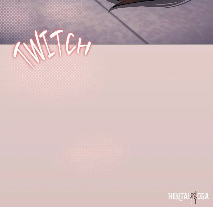 Stop Smoking Stop Smoking Chapter 52 - Page 10