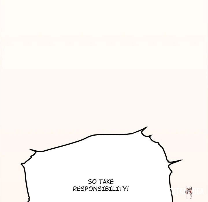 Stop Smoking Stop Smoking Chapter 52 - Page 102