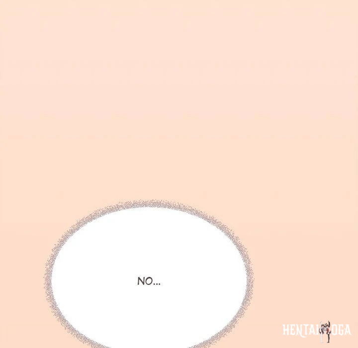 Stop Smoking Stop Smoking Chapter 52 - Page 106