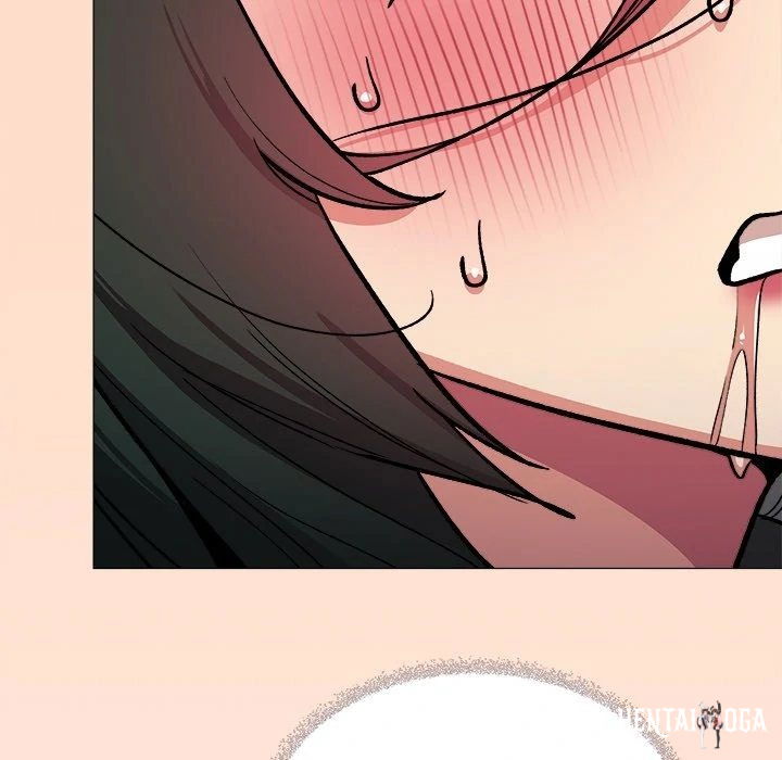 Stop Smoking Stop Smoking Chapter 52 - Page 108