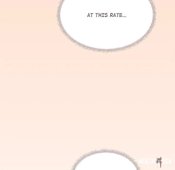 Stop Smoking Stop Smoking Chapter 52 - Page 109