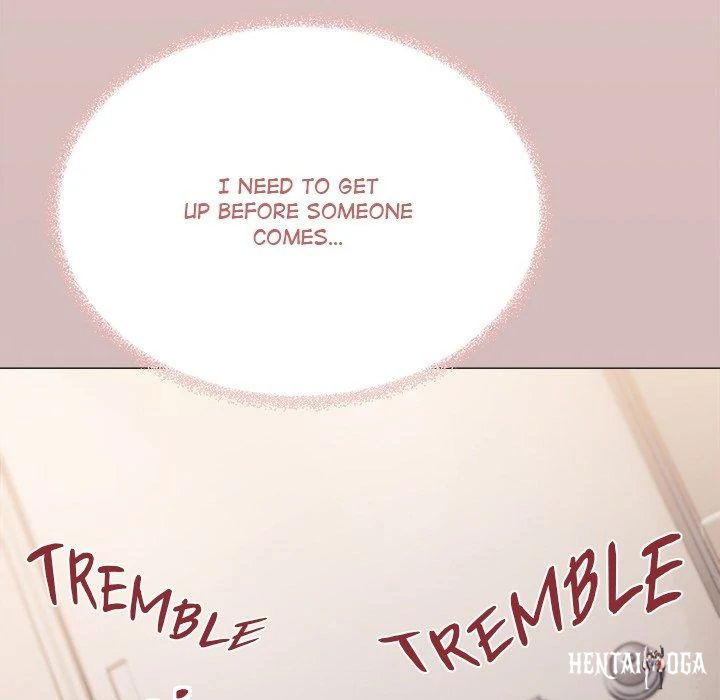 Stop Smoking Stop Smoking Chapter 52 - Page 11