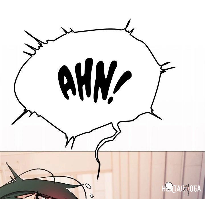 Stop Smoking Stop Smoking Chapter 52 - Page 112