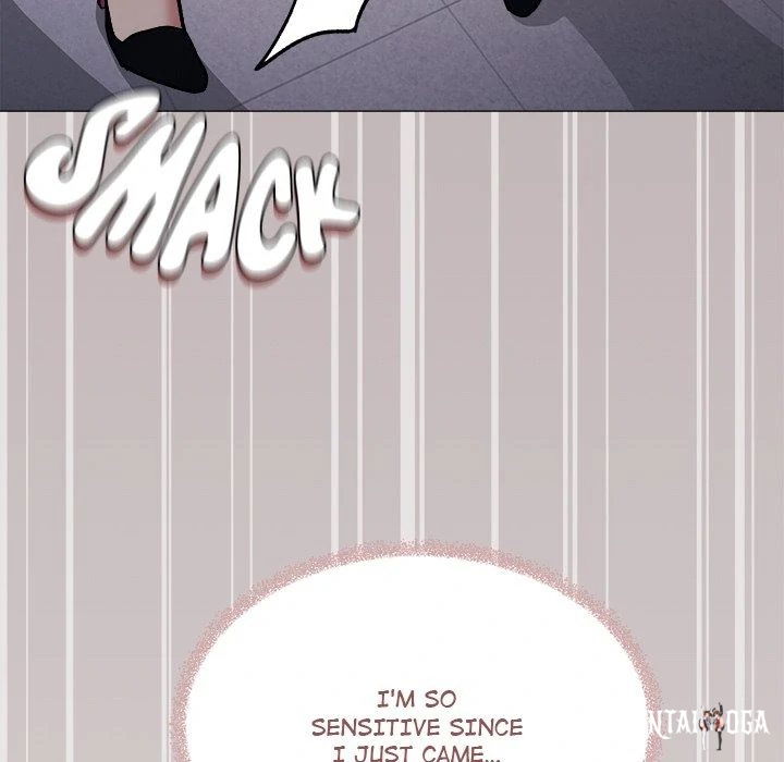 Stop Smoking Stop Smoking Chapter 52 - Page 121