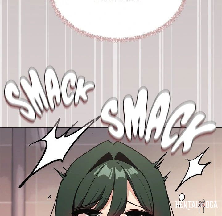 Stop Smoking Stop Smoking Chapter 52 - Page 122