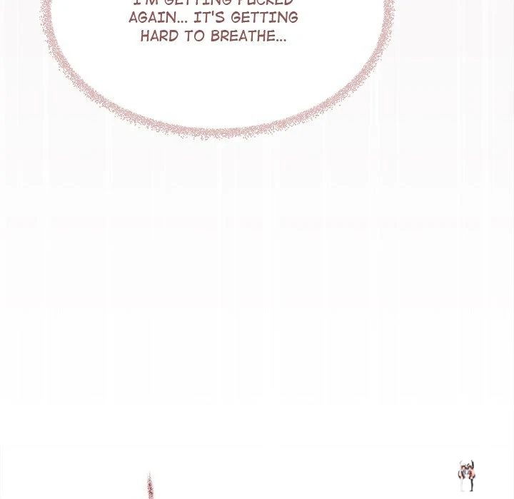 Stop Smoking Stop Smoking Chapter 52 - Page 125