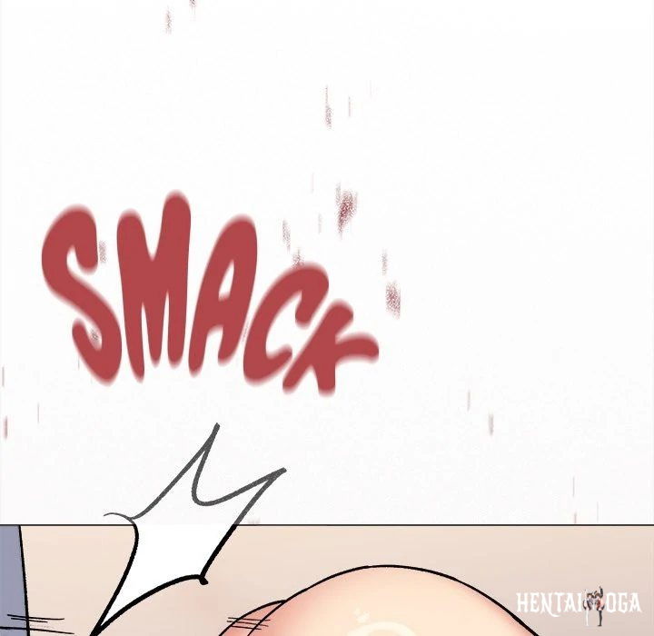 Stop Smoking Stop Smoking Chapter 52 - Page 126