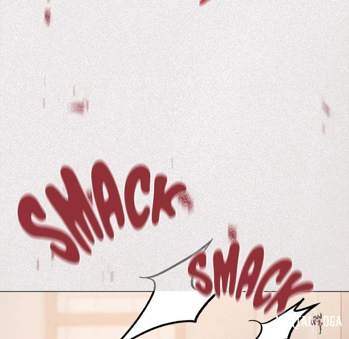 Stop Smoking Stop Smoking Chapter 52 - Page 129