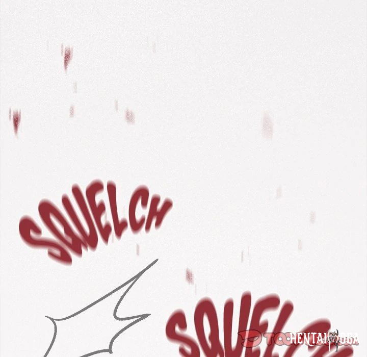 Stop Smoking Stop Smoking Chapter 52 - Page 132