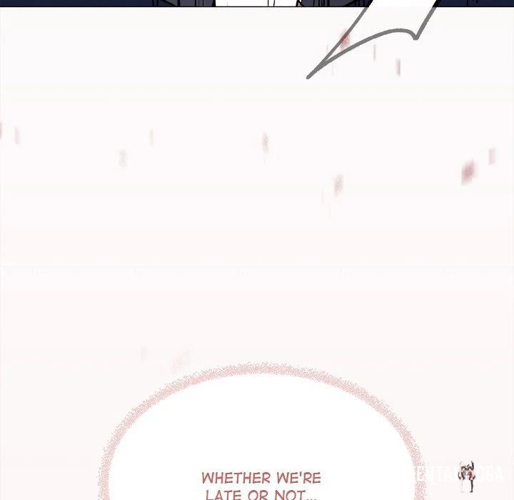 Stop Smoking Stop Smoking Chapter 52 - Page 134