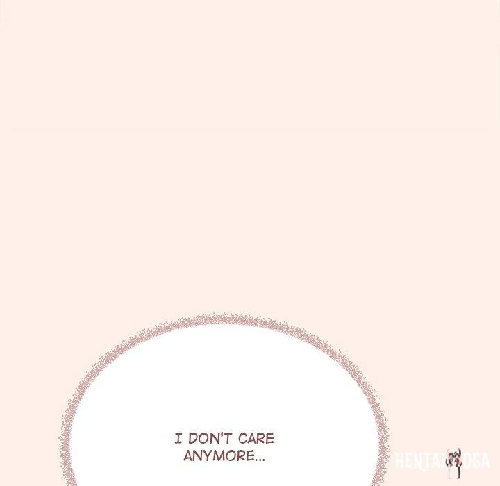 Stop Smoking Stop Smoking Chapter 52 - Page 137