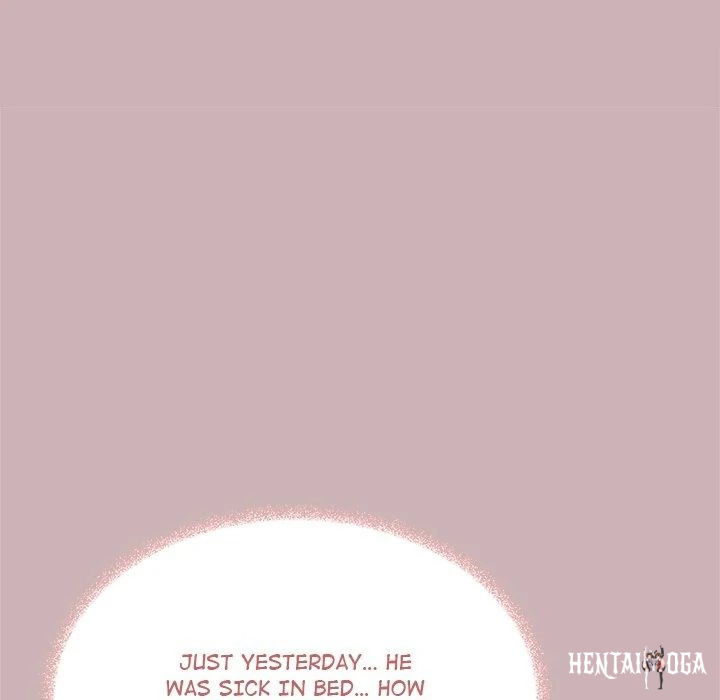 Stop Smoking Stop Smoking Chapter 52 - Page 14